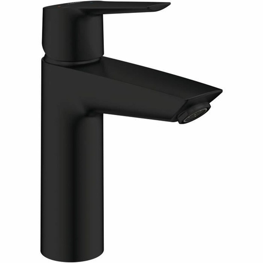 [S7193474] Mixer Tap Grohe Start M Matte back