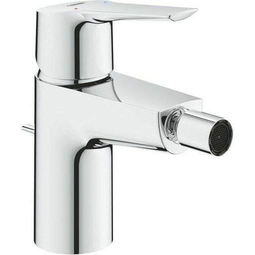 [S7174909] Mixer Tap Grohe mixerSize S Bidet Metal