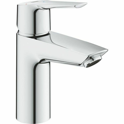 [S7174908] Mixer Tap Grohe Start S Metal