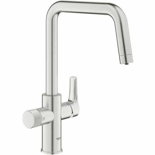 [S7193469] Kitchen Tap Grohe Blue Pure Start Fork/U-shaped