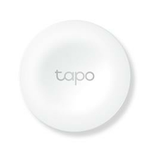 [S7780294] Smart button control TP-Link S200B White