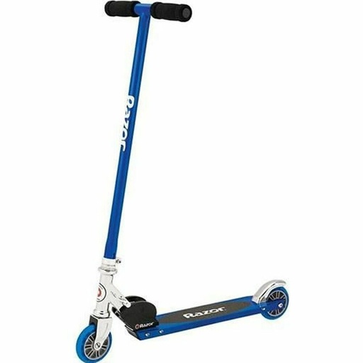 [S9132774] Scooter Razor 13073043 Blue