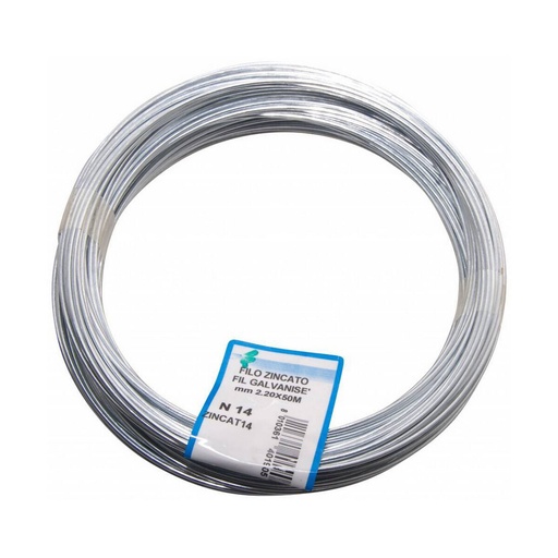 [V0705281] Wire Spool Filomat (Refurbished A)