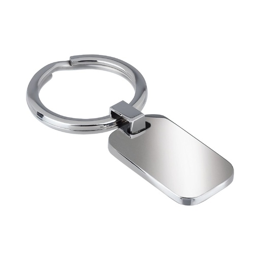 [S7206452] Keychain Breil TJ2966
