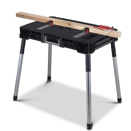 [S9127003] Workbench Keter   88 x 55,4 x 11,2 cm
