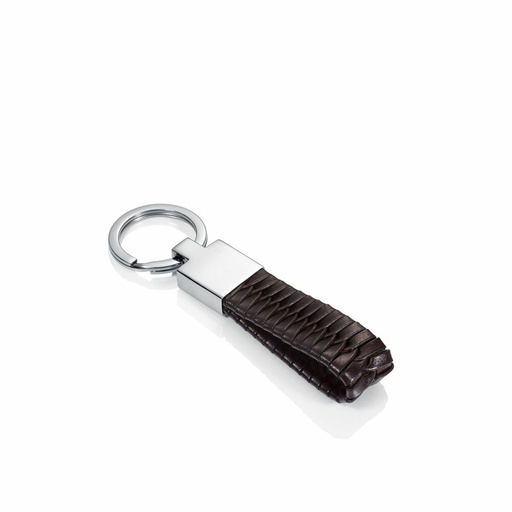 [S7212019] Keychain Viceroy 75056L09011