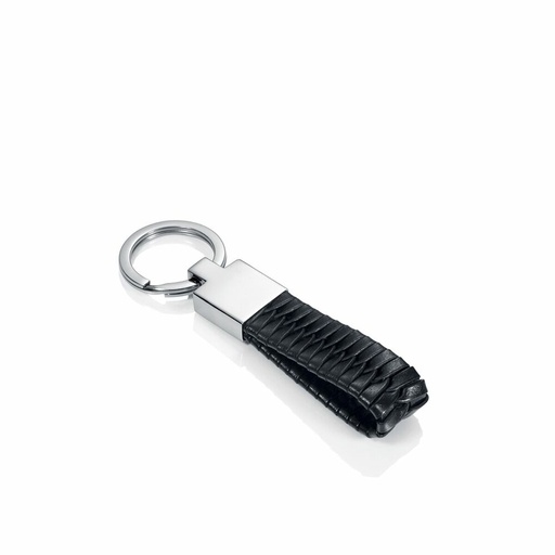 [S7212018] Keychain Viceroy 75056L09010