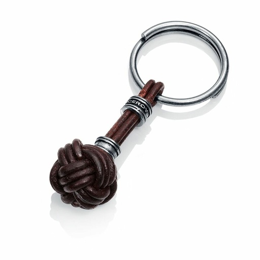 [S7211947] Keychain Viceroy 1203L09011