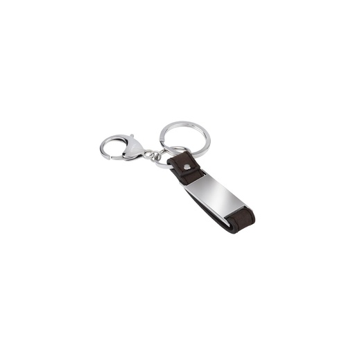 [S7276089] Keychain Breil TJ3091