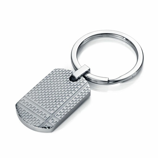 [S7211926] Keychain Viceroy 6352L01000
