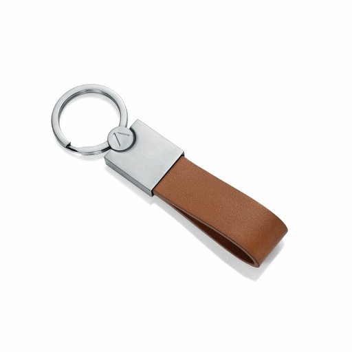[S7212071] Keychain Viceroy 75195L01011