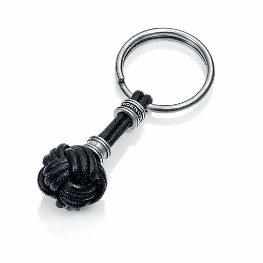 [S7211946] Keychain Viceroy 1203L09010
