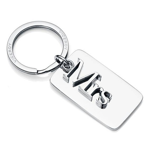[S7278127] Keychain Viceroy 1366L01010