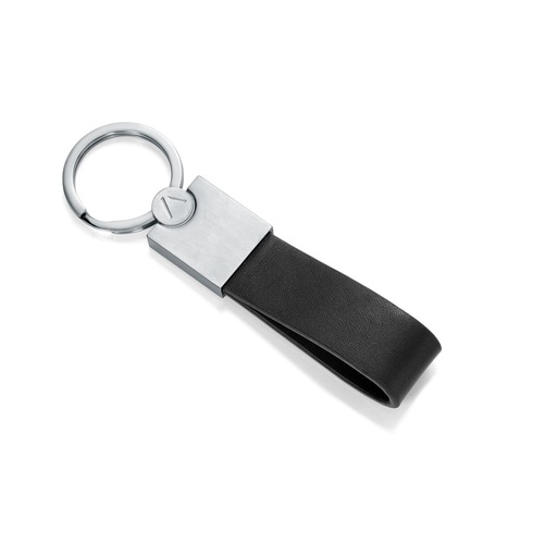 [S7278032] Keychain Viceroy 75195L01010