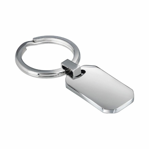 [S7206451] Keychain Breil TJ2967