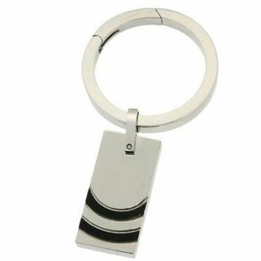 [S7208397] Keychain Zoppini Firenze O1086_0005