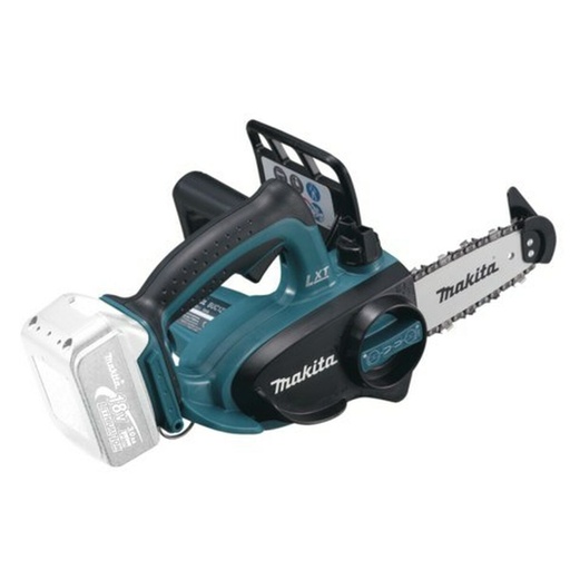[S9120327] Battery Chainsaw Makita DUC122Z