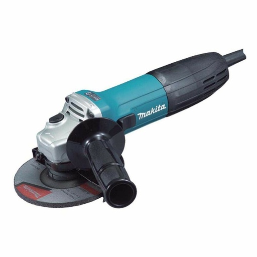 [S9120643] Angle grinder Makita GA5030R 720 W 240 V 125 mm