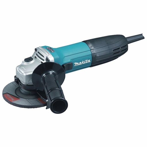 [S9120644] Angle grinder Makita GA4530R 720 W 230 V 115 mm