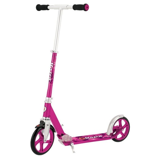 [S9108151] Scooter Razor 13073064 Pink