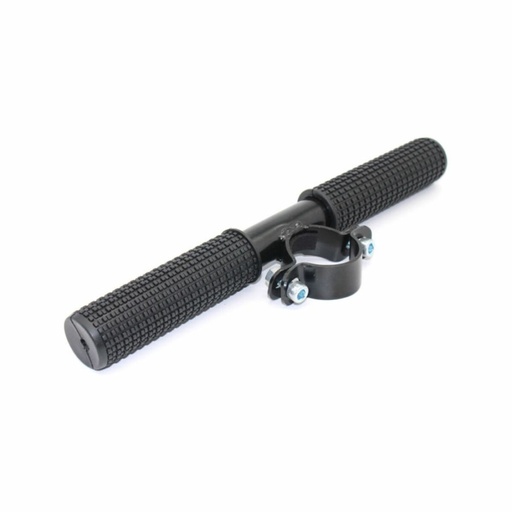 [S9001607] Handlebars WHINCK Universal Scooter