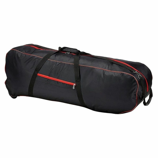 [S9001612] Carry bag WHINCK Scooter