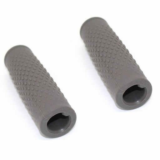 [S9001620] Handgrip WHINCK Xiaomi M365