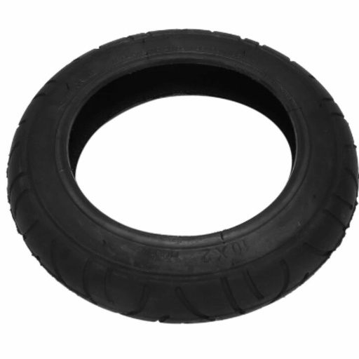 [S9001633] Pneumatic WHINCK Xiaomi MiJa