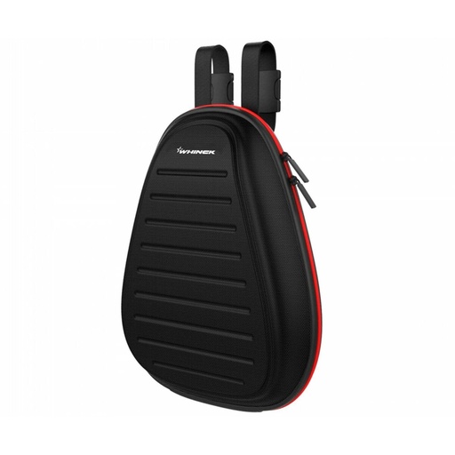 [S9001628] Carry bag WHINCK Back Pack