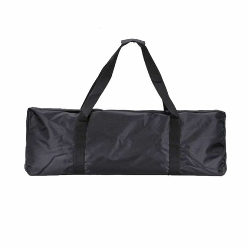 [S9001611] Carry bag WHINCK