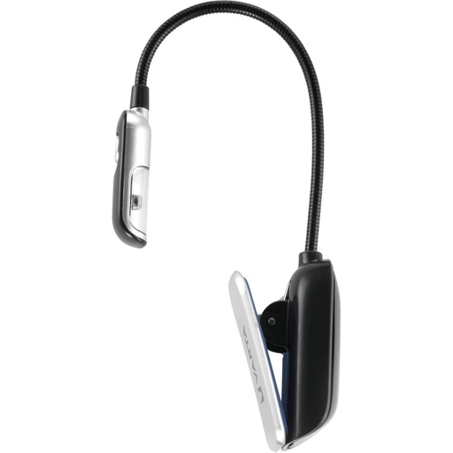 [S7709762] Torch Varta 16618101421