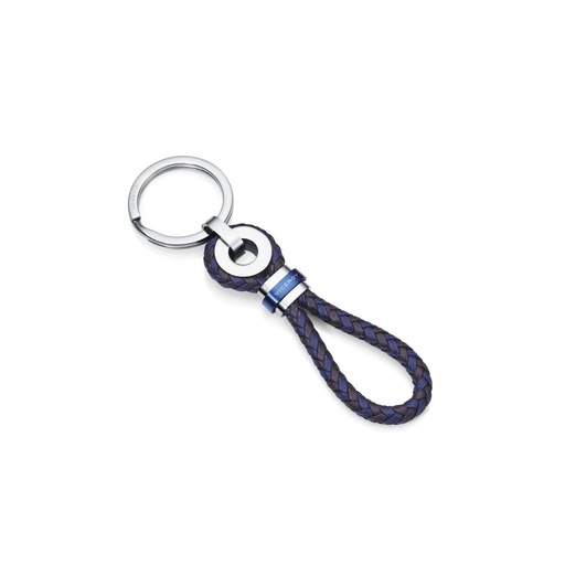 [S7278324] Keychain Viceroy 6403L09019
