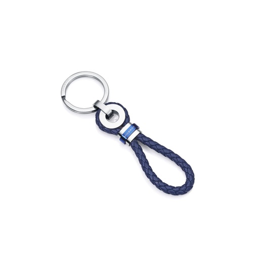 [S7278325] Keychain Viceroy 6403L09013 Blue