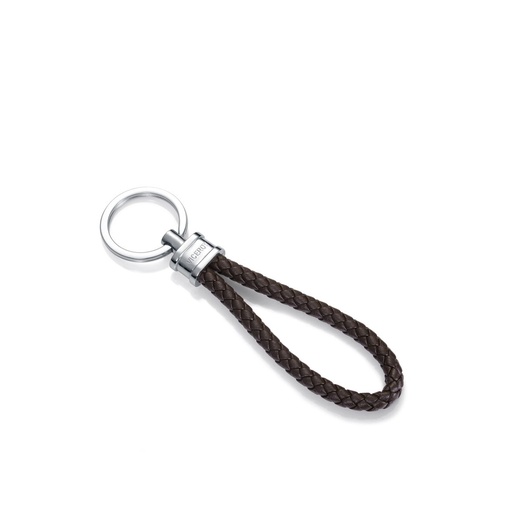 [S7278113] Keychain Viceroy 75283L01011