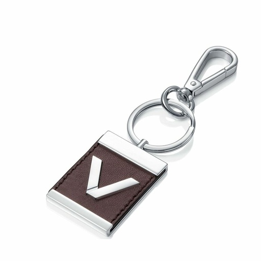 [S7211982] Keychain Viceroy 75027L01011
