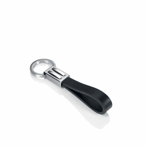 [S7212014] Keychain Viceroy 75051L01010