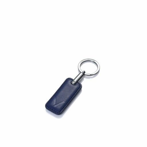 [S7211997] Keychain Viceroy 75096L01013