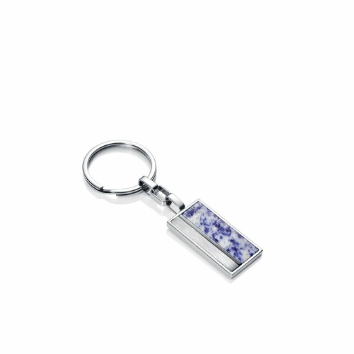[S7212017] Keychain Viceroy 75053L01013