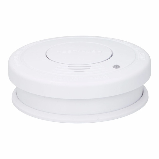 [S7909579] Smoke Detector Grundig Optical sensor
