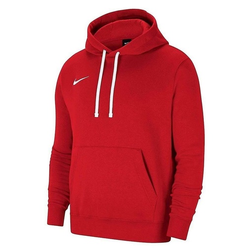 [S2028799] Men’s Hoodie  FLC PARK20 PO Nike CW6894 657 Red