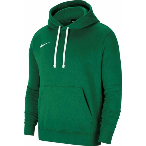 [S2028784] Men’s Hoodie  FLC PARK20 PO Nike CW6894 302 Green