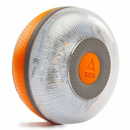 [S0451712] Emergency Light