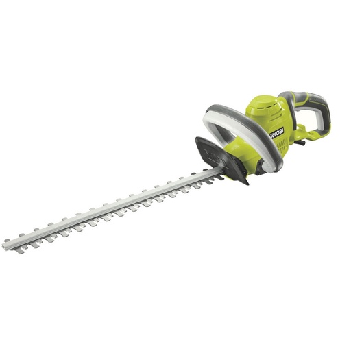 [S7152215] Hedge trimmer Ryobi 5133002795 500 W 50 cm