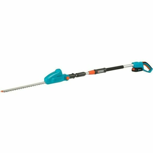 [S7106573] Hedge trimmer Gardena THS 42/18 V P4A 18 V 42 cm