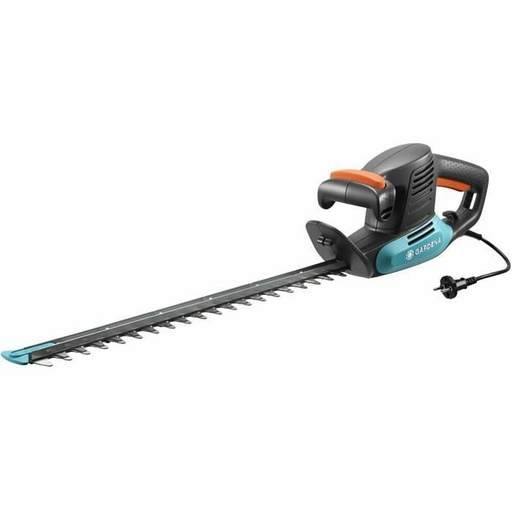 [S7106521] Hedge trimmer Gardena EasyCut G9831-20 450 W 230 V 50 cm