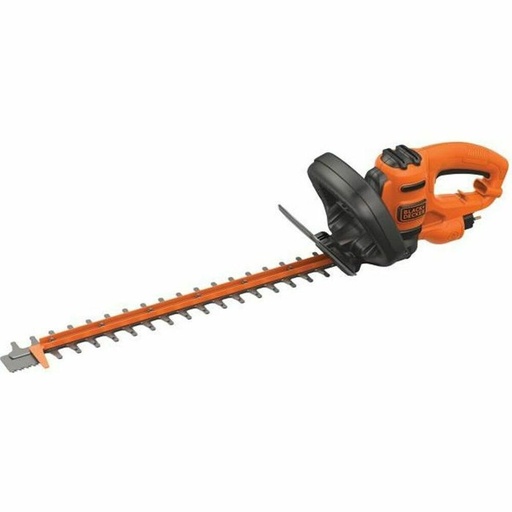 [S7106508] Hedge trimmer Black & Decker BEHTS301 500 W 50 cm 230 V