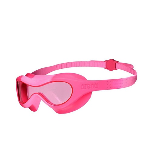 [S2025937] Swimming Goggles Arena Spider Pink