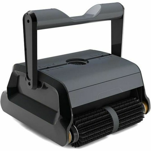 [S7153227] Automatic Pool Cleaners Ubbink Roboclean 3