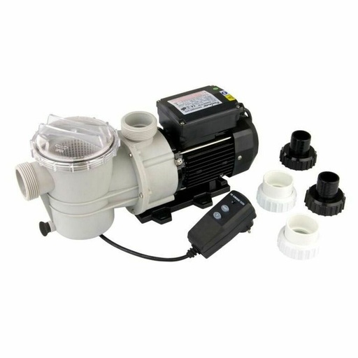 [S7152266] Standard pool pump Ubbink TP150