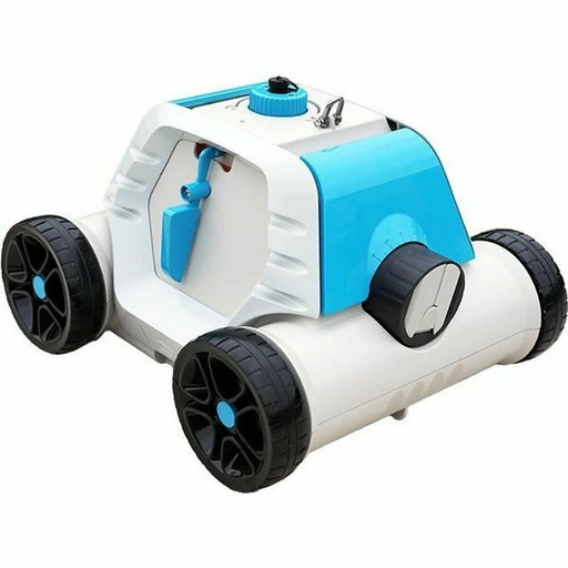 [S7172641] Automatic Pool Cleaners Bestway HJ1005